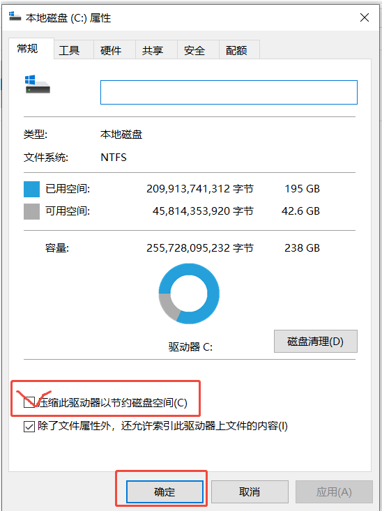 1751023337891532.png image.png