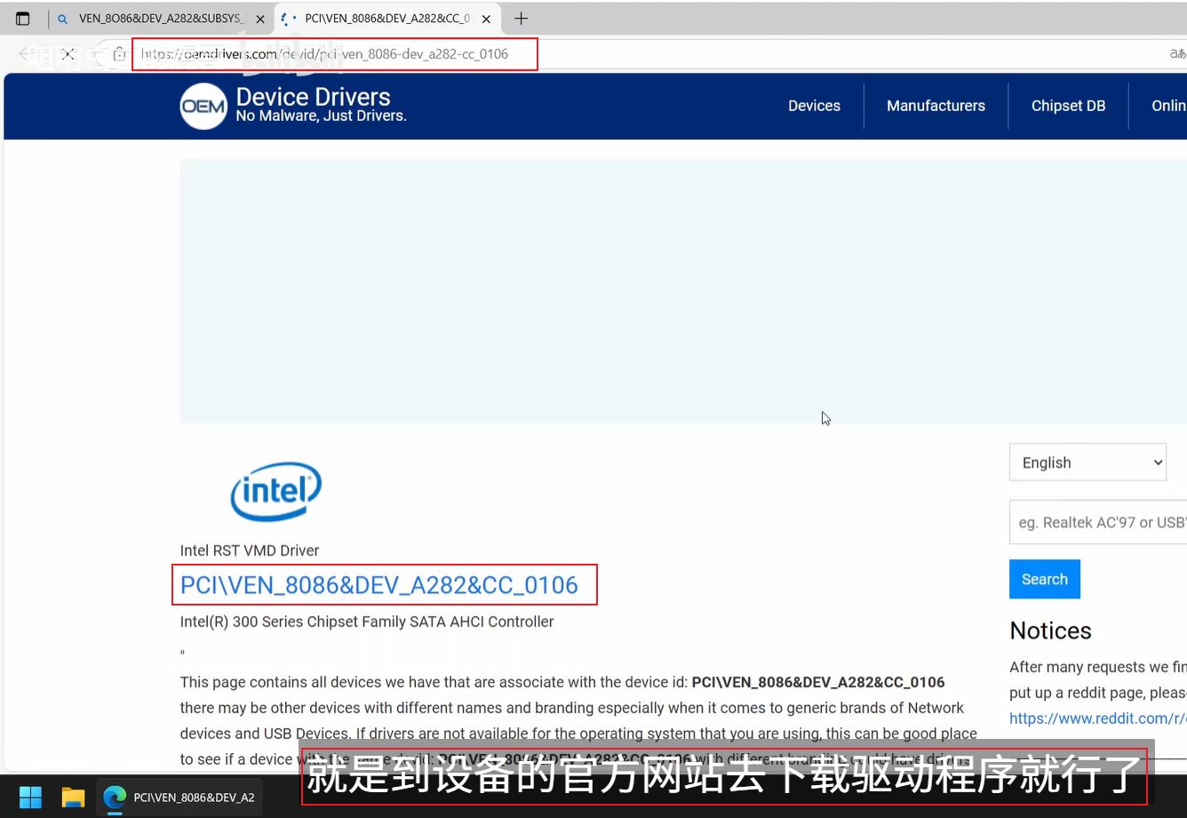 1755146637318236.jpg image.png