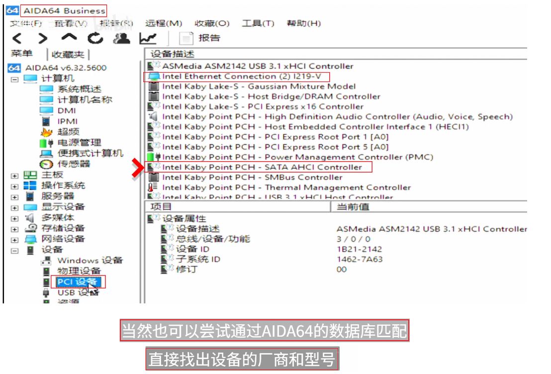 1755146976918989.jpg image.png