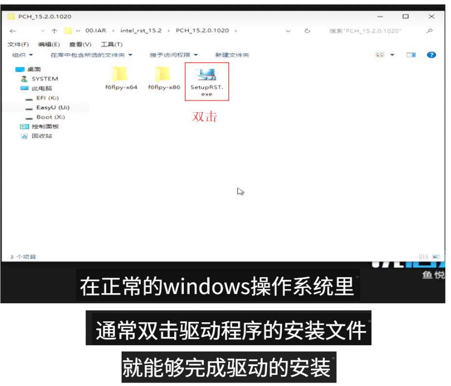 1755147987958402.jpg image.png