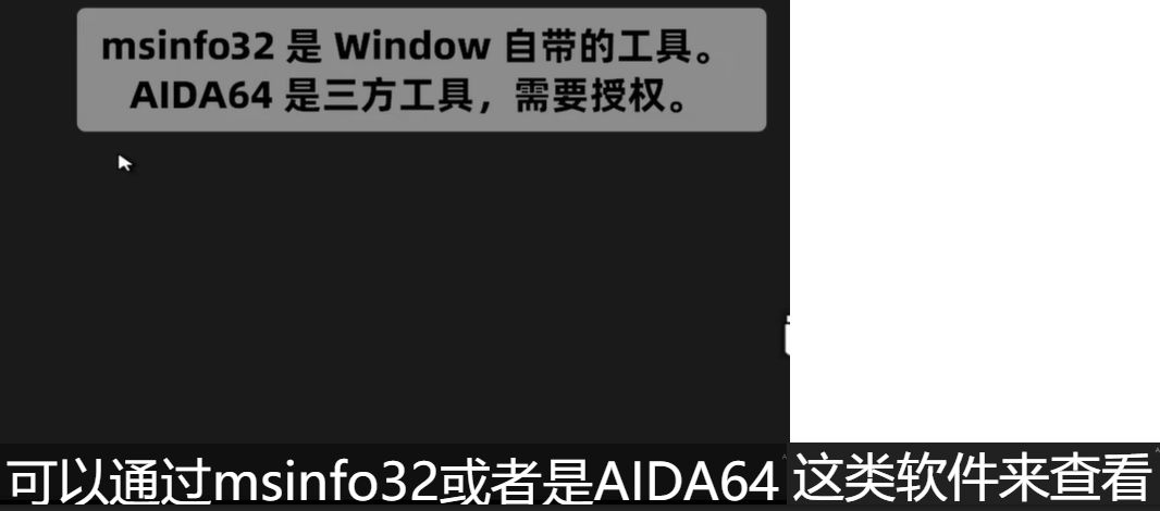 1755292328103341.jpg image.png