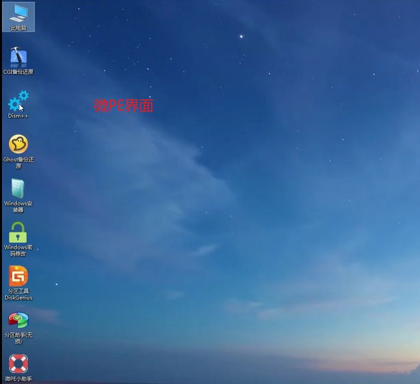 1757216784486268.jpg image.png