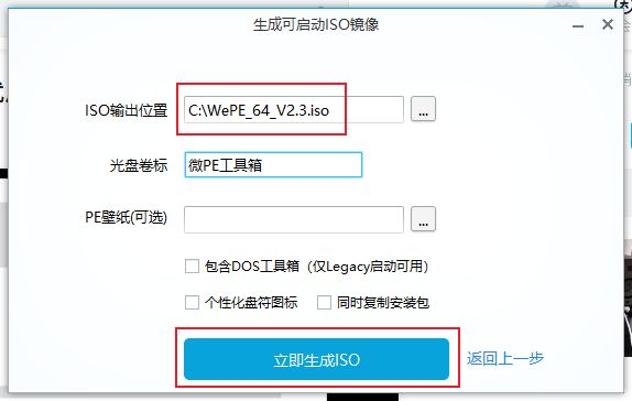 1757224889170058.jpg image.png