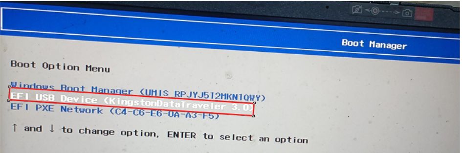 1757226243992182.jpg image.png