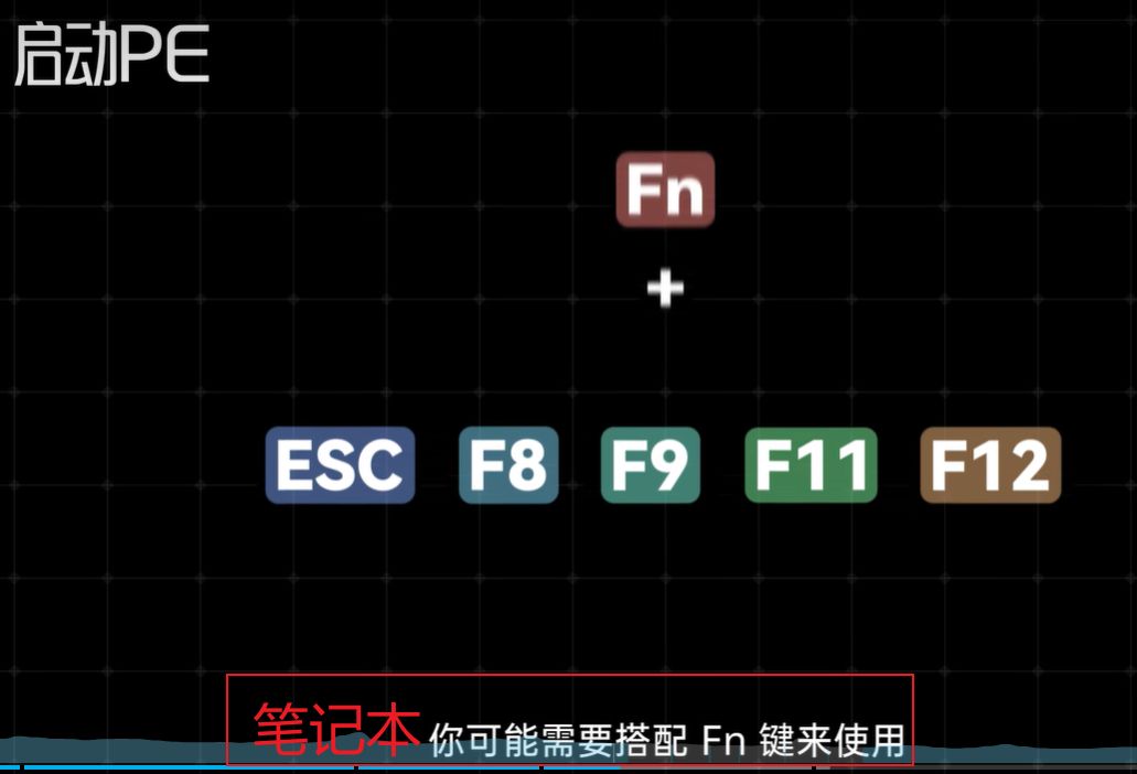 1757226586193202.jpg image.png