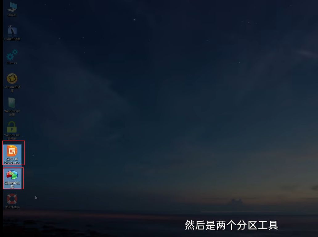 1757228462373383.jpg image.png