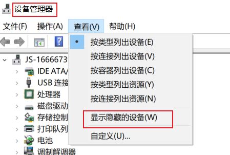 1758244123466650.jpg image.png