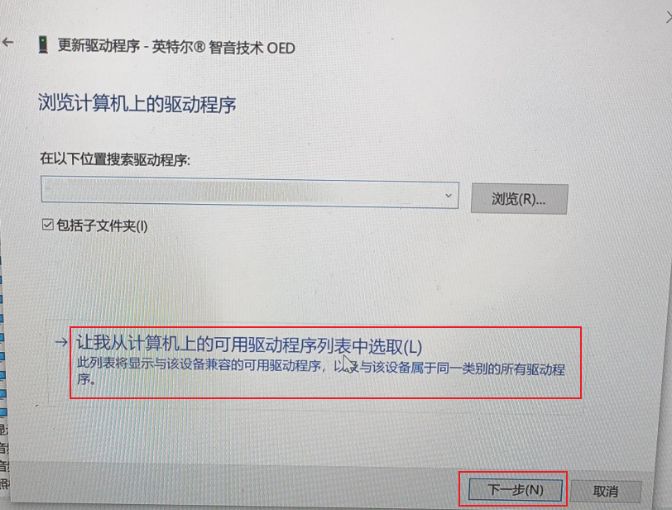 1758255413801813.jpg image.png