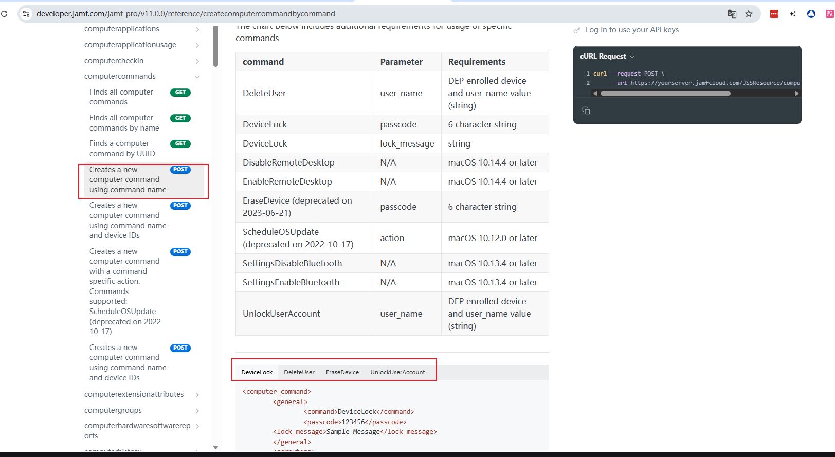 1758807734561245.jpg image.png