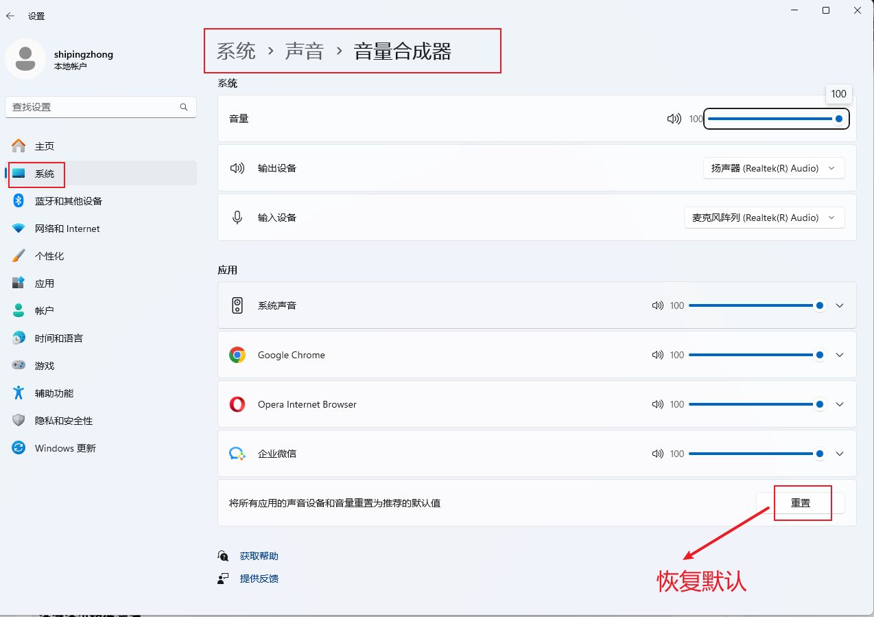 1759173858755018.jpg image.png