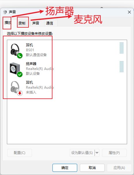 1759174077371563.jpg image.png