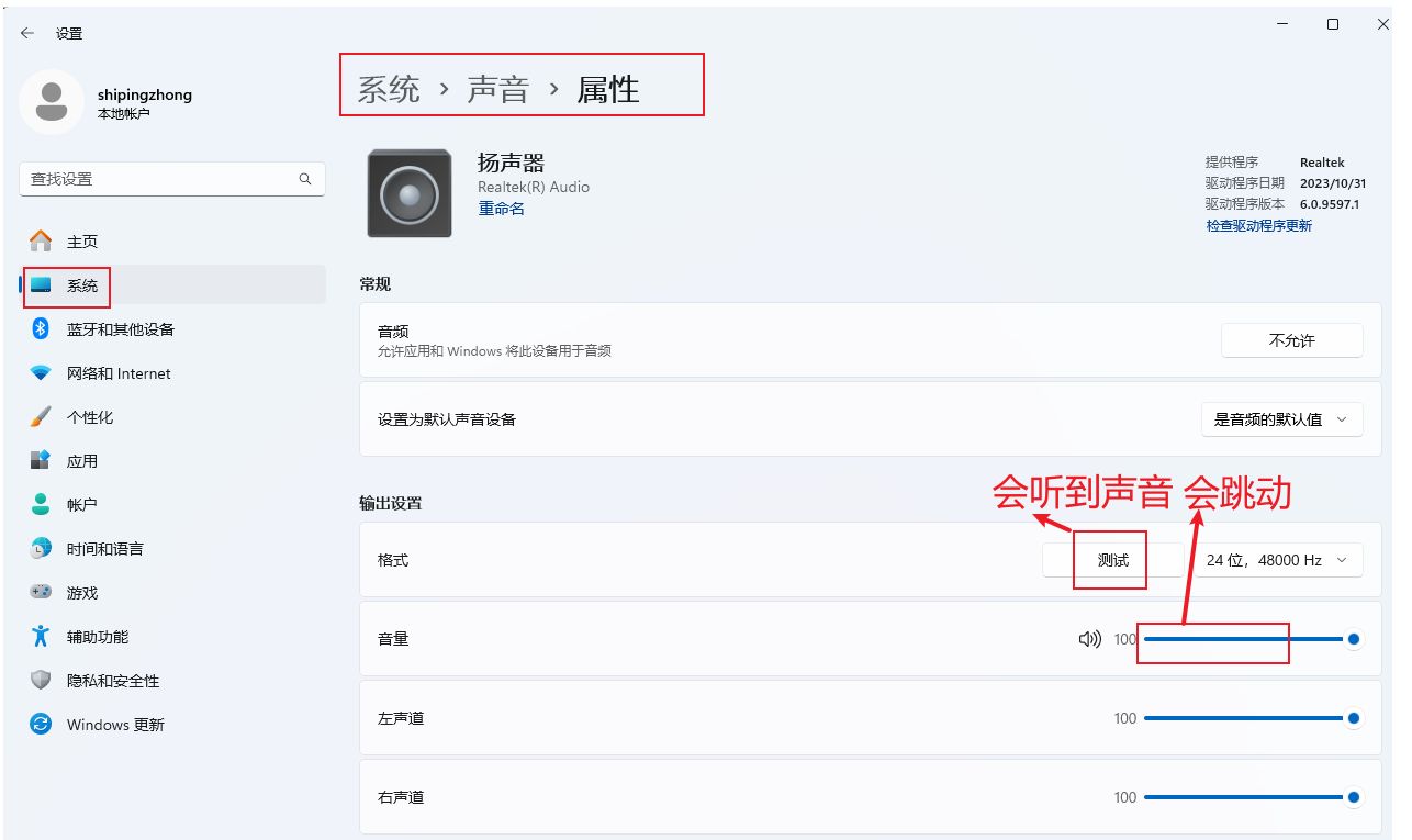 1759174422411602.jpg image.png