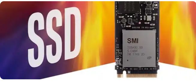 1759226288819047.jpg image.png