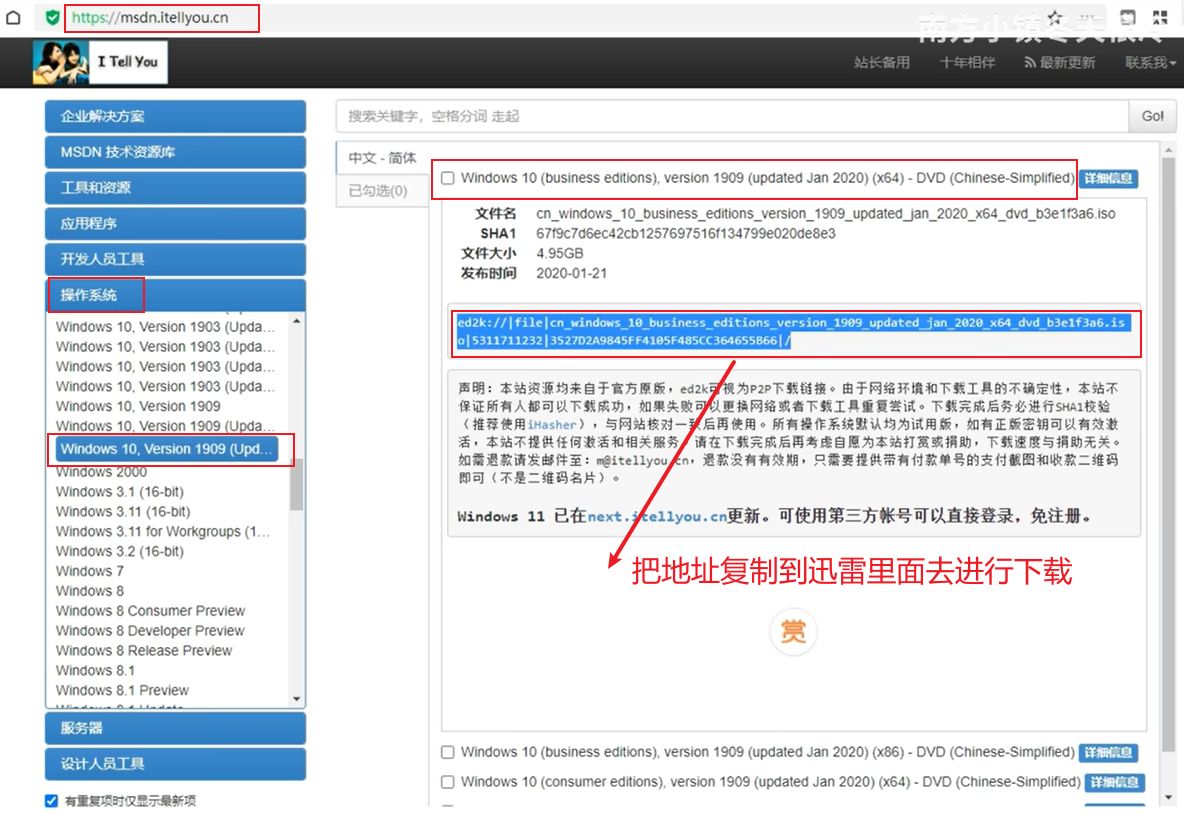 图片.png
