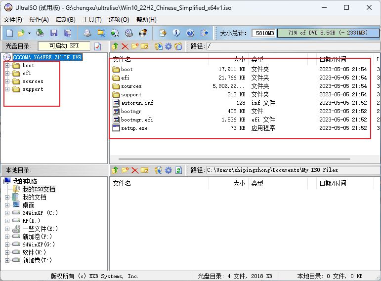 图片.png