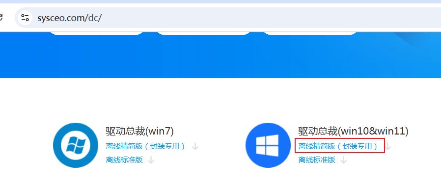 1760026045319630.jpg image.png