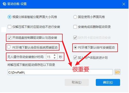 1760026286169460.jpg image.png