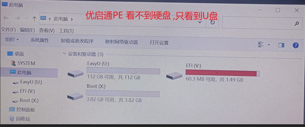 1760027466846804.jpg image.png