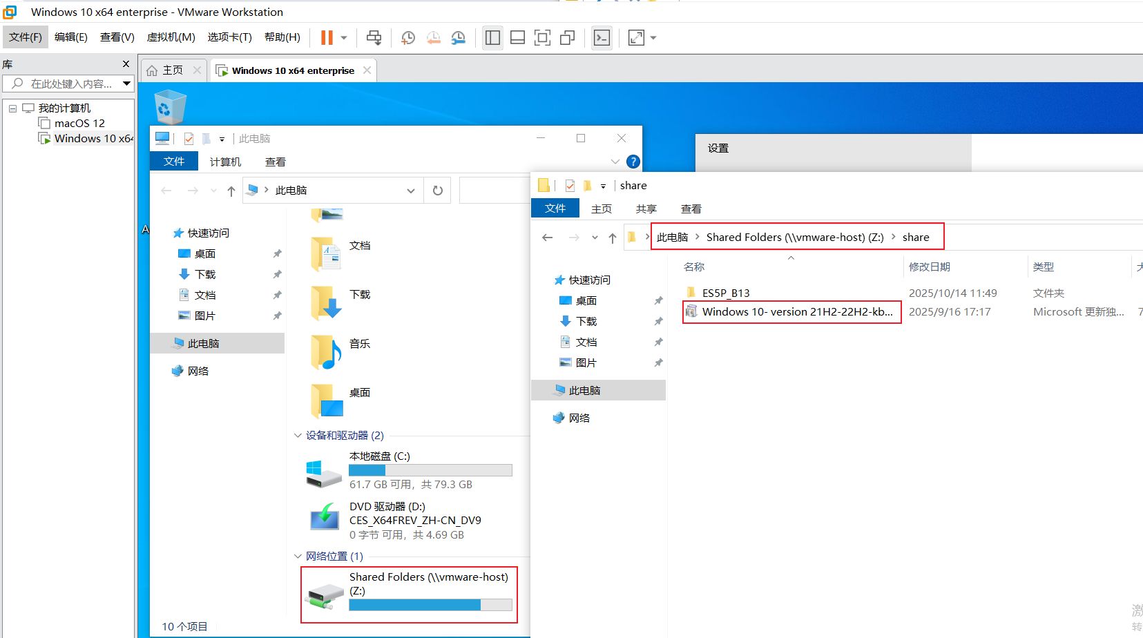 1760385666611404.jpg image.png