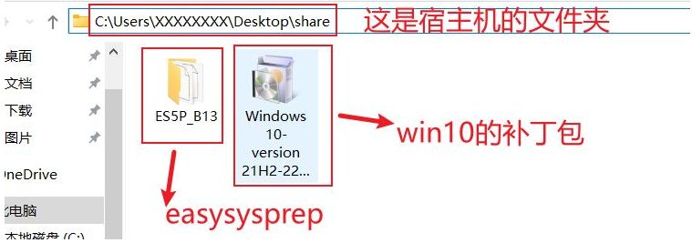 1760394290271242.jpg image.png