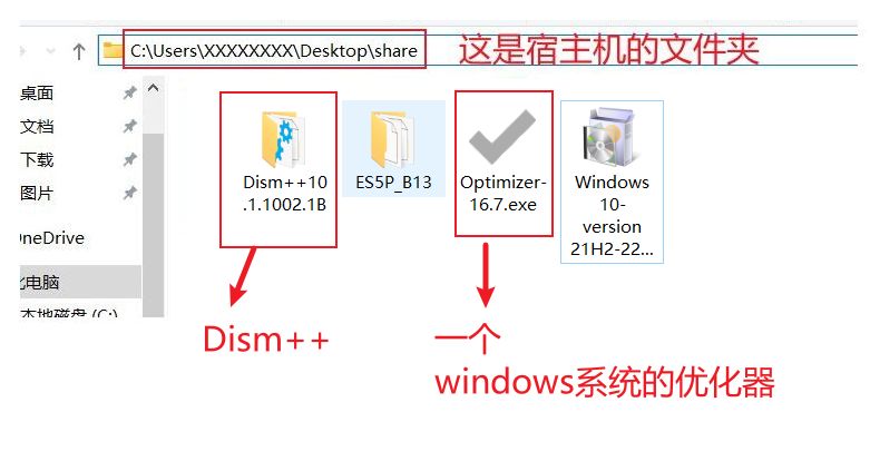 1760394563898450.jpg image.png