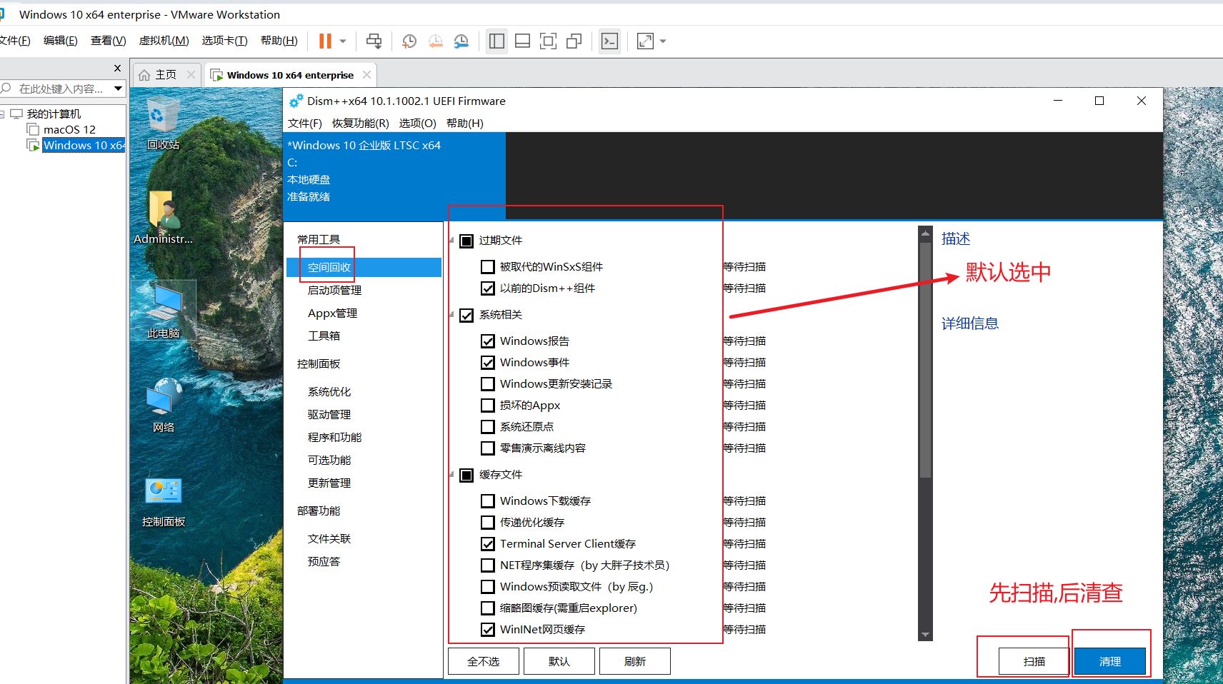 1760398806579277.jpg image.png