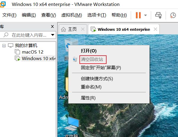 1760398845176545.jpg image.png