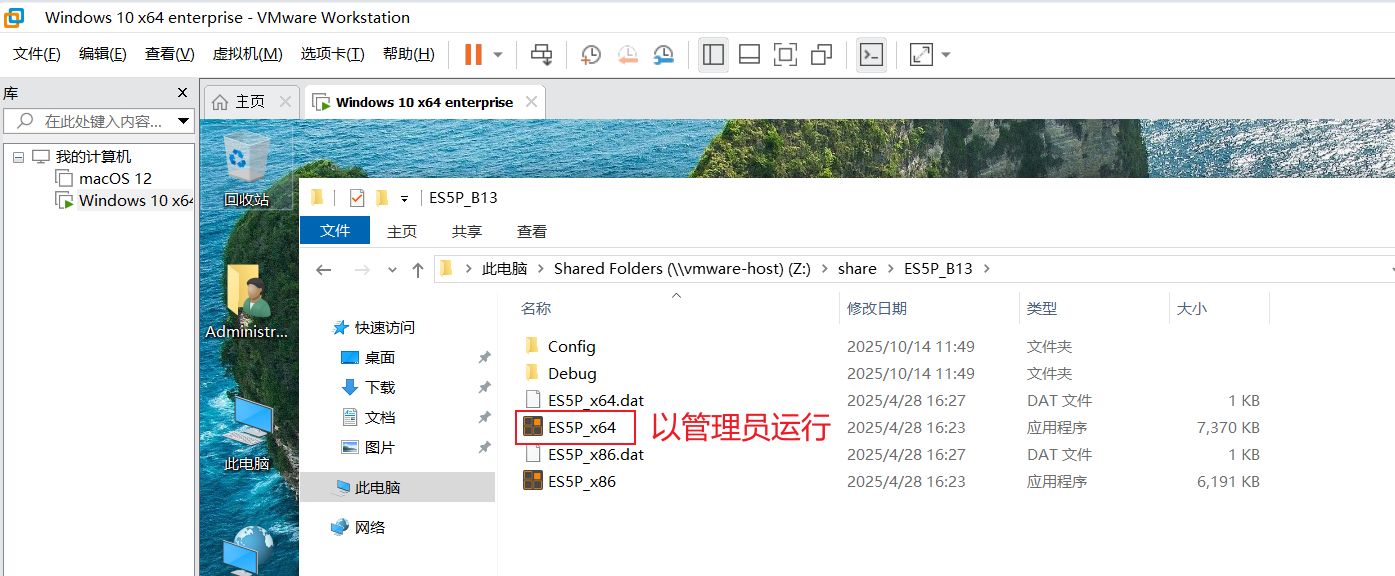 1760398953944269.jpg image.png