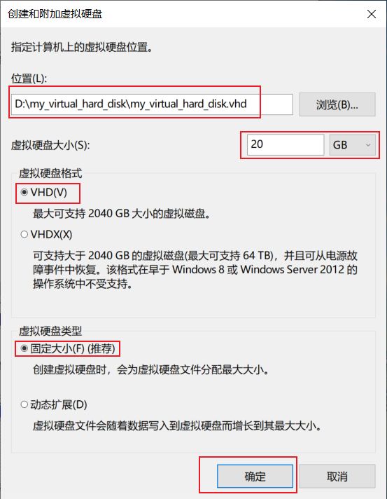 1760399717480813.jpg image.png