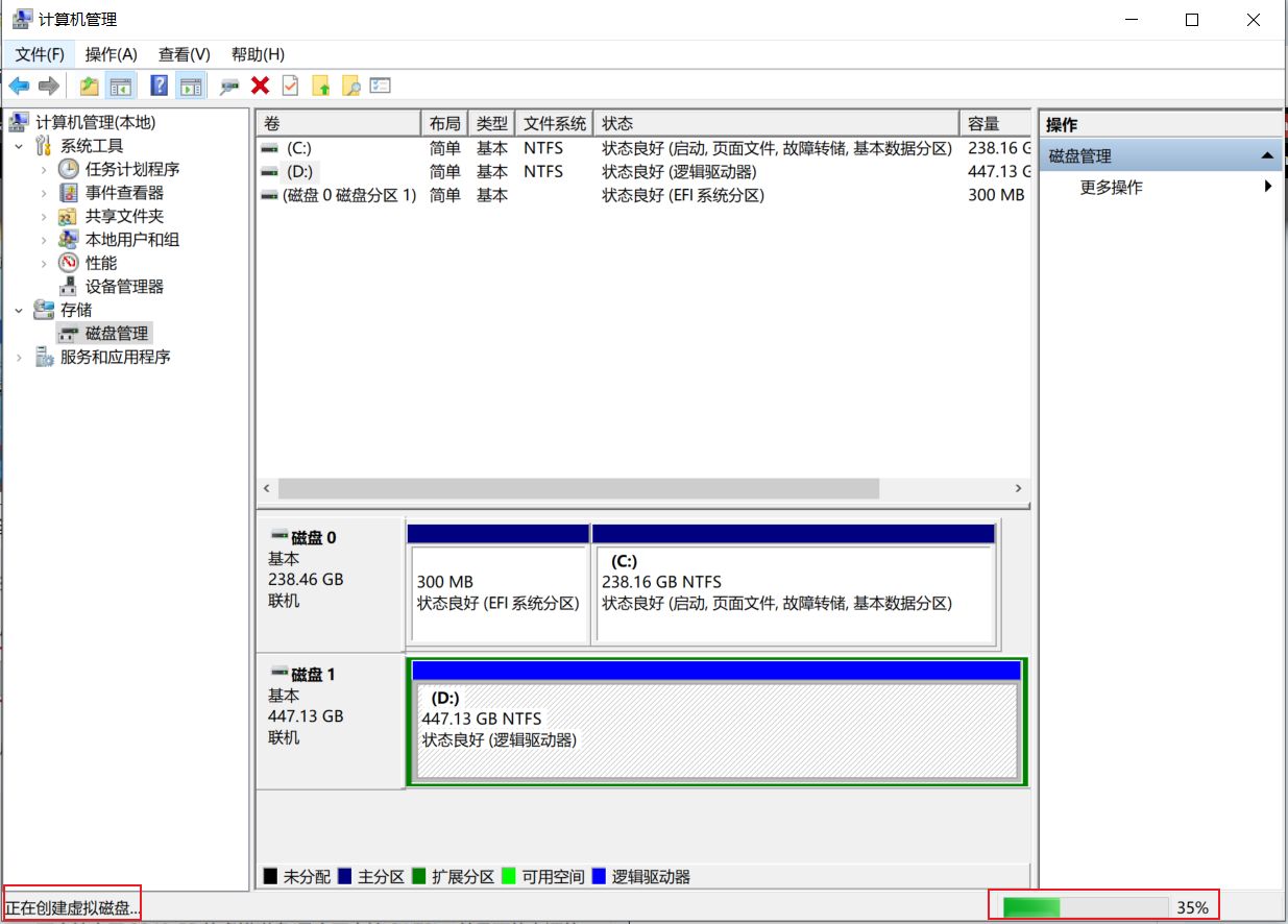 1760399764528413.jpg image.png