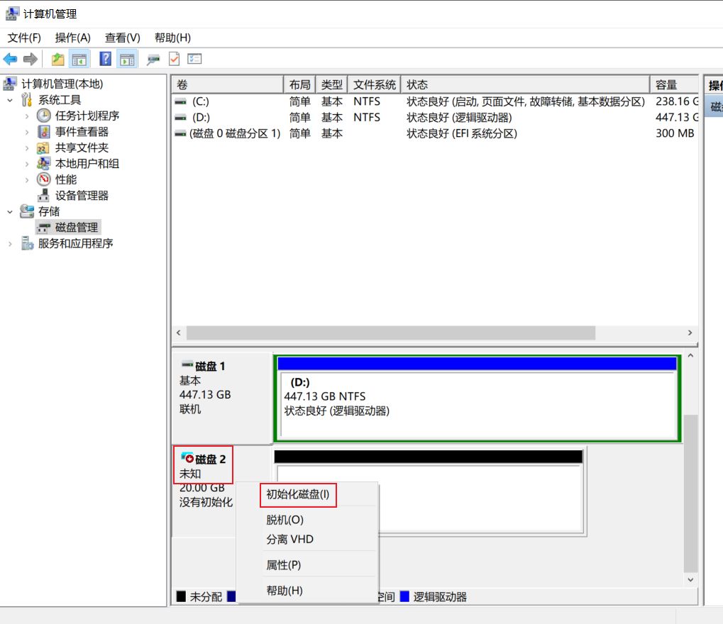 1760399807577174.jpg image.png