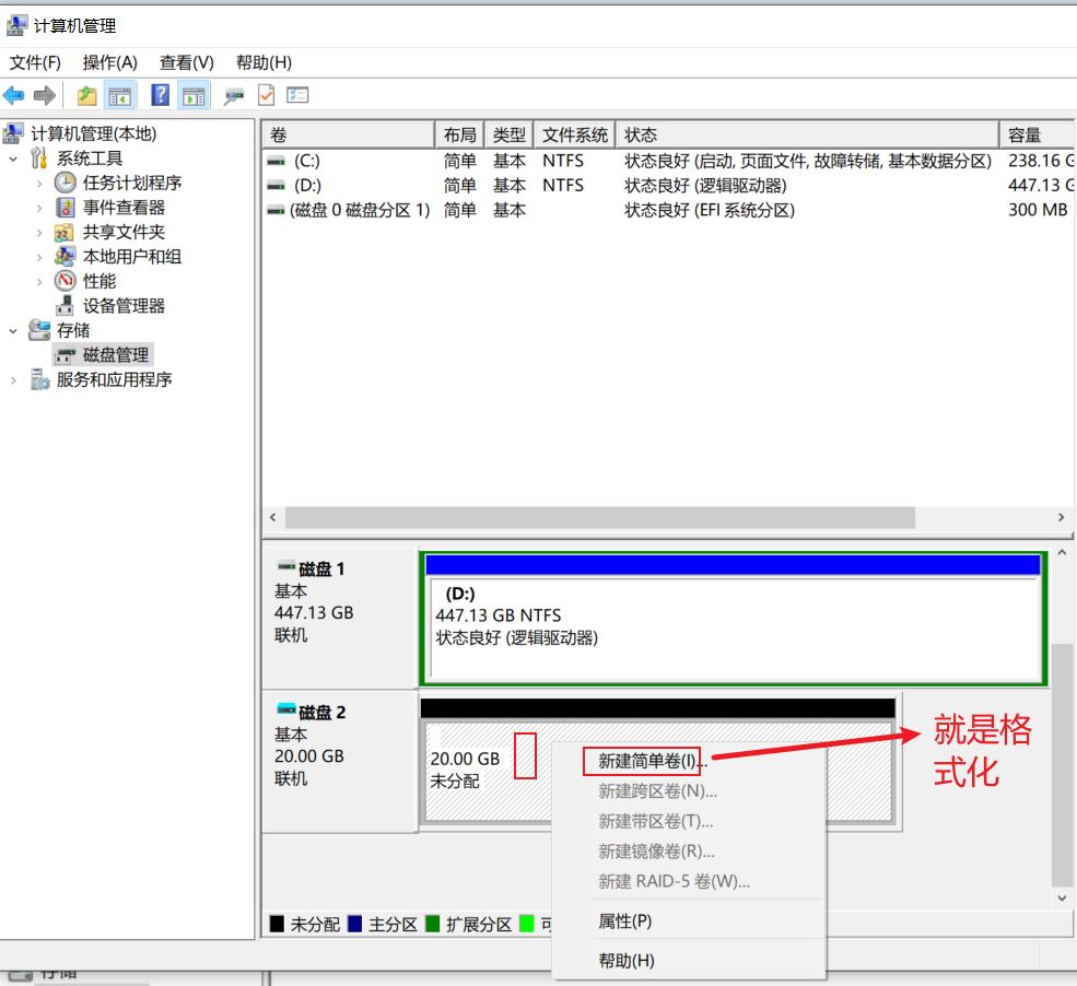 1760399854594392.jpg image.png