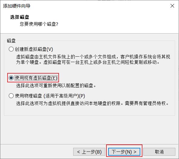 1760402329340802.jpg image.png