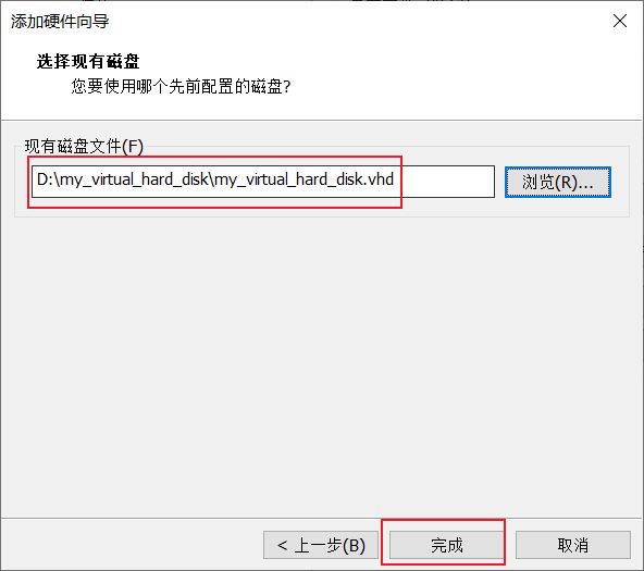 1760402512271125.jpg image.png