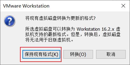 1760402569214384.jpg image.png