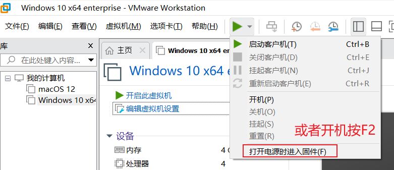 1760409074762674.jpg image.png