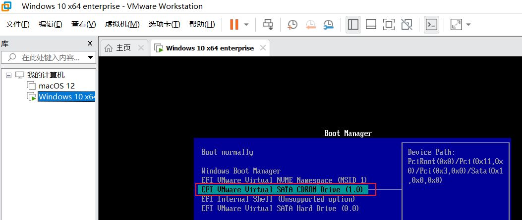 1760409098413892.jpg image.png