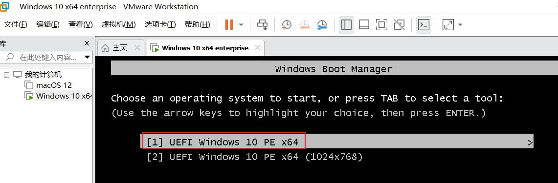 1760409118834015.jpg image.png