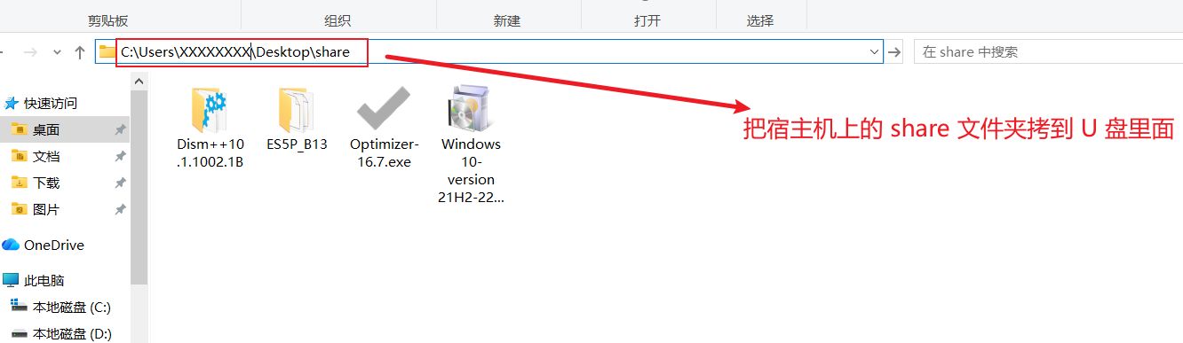 1760410030175194.jpg image.png