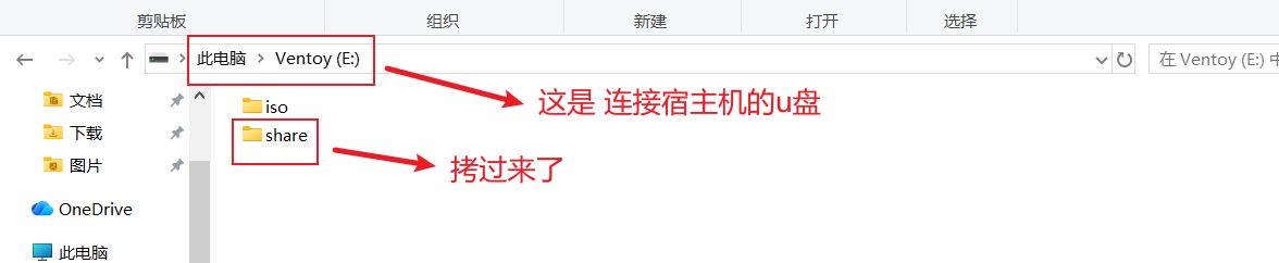 1760410105856759.jpg image.png