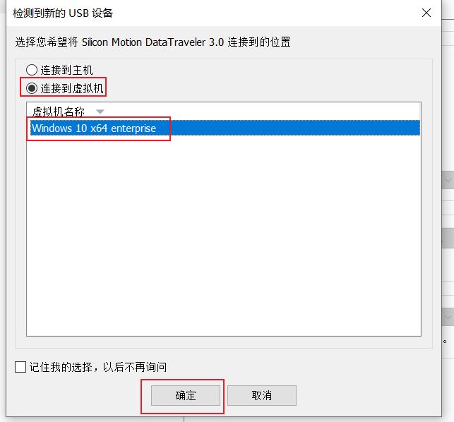 1760410223640865.jpg image.png