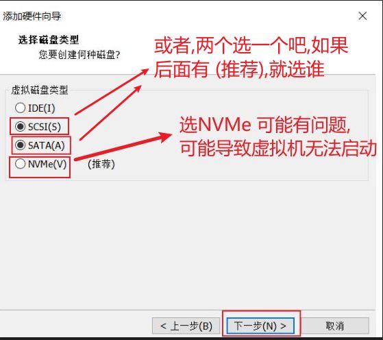 1760418145695196.jpg image.png