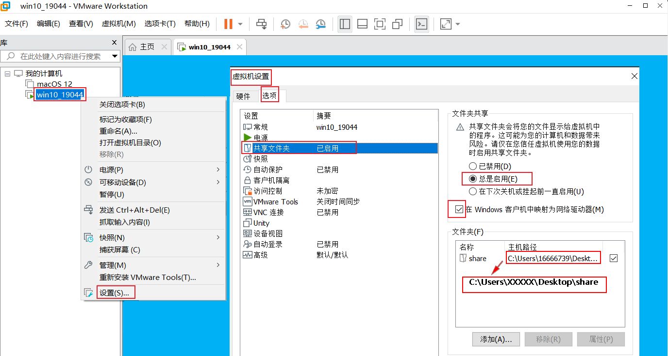 1760478535110378.jpg image.png