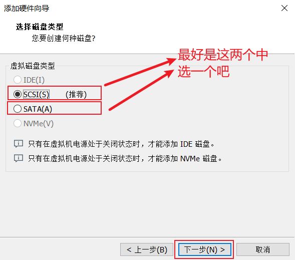 1760481401961984.jpg image.png