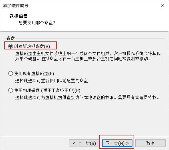 1760481558470876.jpg image.png