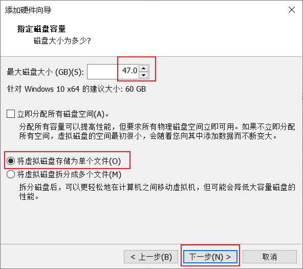 1760481586291205.jpg image.png