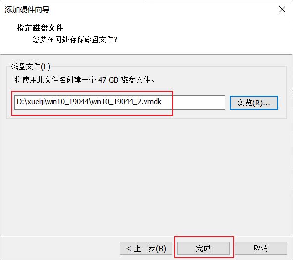 1760481729984337.jpg image.png