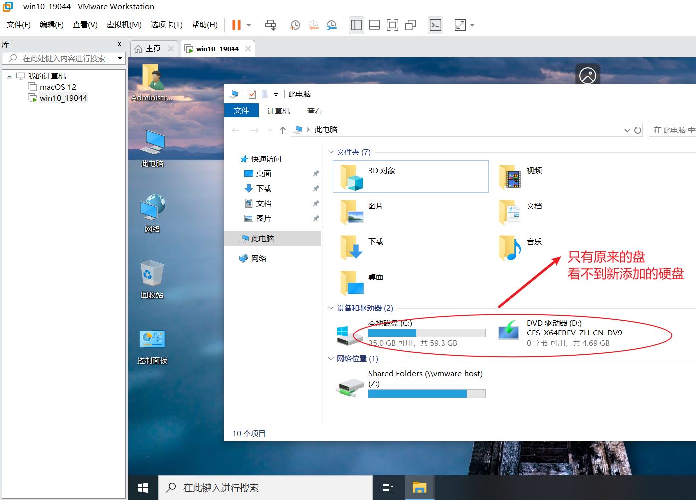 1760481891692245.jpg image.png