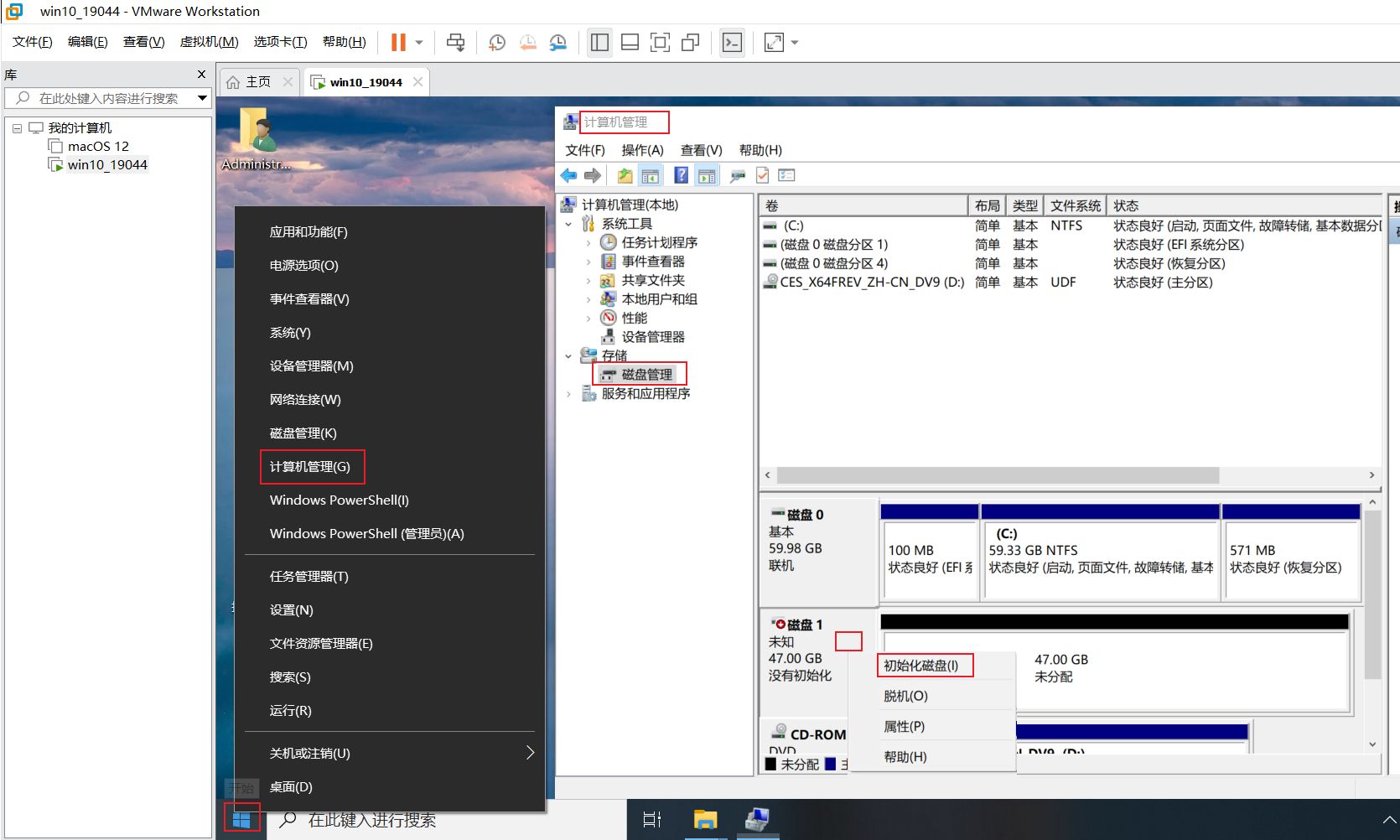 1760482222887161.jpg image.png