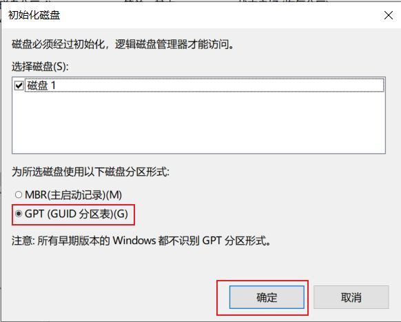 1760482277667953.jpg image.png